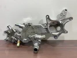 Subaru Forester SK Tuyau de liquide de refroidissement moteur 