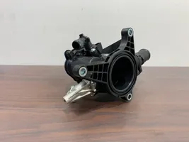 Subaru Forester SK Thermostat 202103152