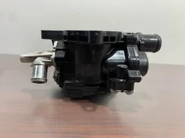 Subaru Forester SK Thermostat 202103152