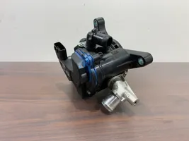 Subaru Forester SK Thermostat 202103152
