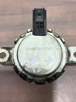 Subaru Forester SK Nokka-akselin vanos-ajastusventtiili 21065212505