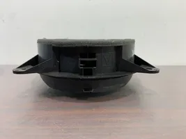 Subaru Forester SK Front door speaker 