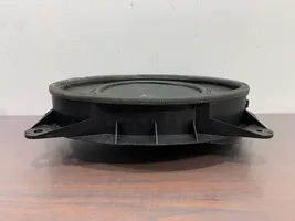 Subaru Forester SK Front door speaker 