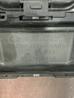 Subaru Outback (BT) Передняя решётка GG21019400