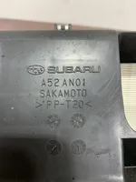 Subaru Outback (BT) Scatola del filtro dell’aria A52FL03