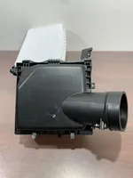 Subaru Outback (BT) Scatola del filtro dell’aria A52FL03