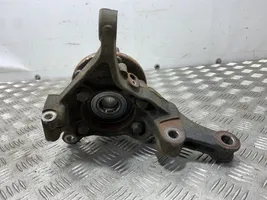 Subaru Outback (BT) Mozzo ruota anteriore 