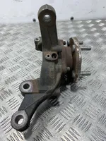 Subaru Outback (BT) Mozzo ruota anteriore 