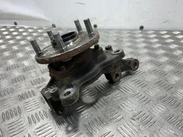 Subaru Outback (BT) Mozzo ruota anteriore 