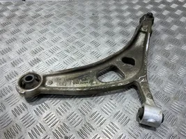 Subaru Outback (BT) Braccio di controllo sospensione anteriore inferiore/braccio oscillante 20202AN03A