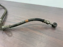 Subaru Outback (BT) Conduite de frein 