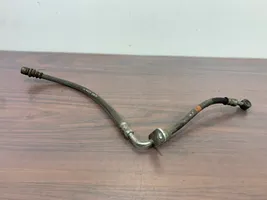 Subaru Outback (BT) Conduite de frein 