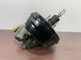 Subaru Outback Servo-frein 036G215T