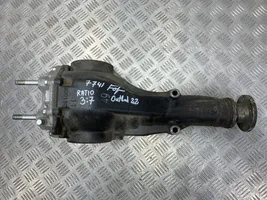 Subaru Outback (BT) Differenziale posteriore SD0160