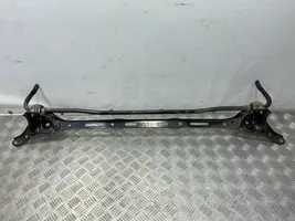 Subaru Outback (BT) Barra stabilizzatrice posteriore/barra antirollio 