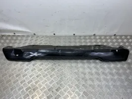 Subaru Outback (BT) Moulure inférieure de pare-chocs arrière 57734AN120