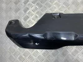 Subaru Outback (BT) Rivestimento della parte inferiore del paraurti posteriore 57734AN120