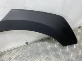 Subaru Outback (BT) Rivestimento modanatura parafango posteriore 91112AN240