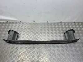 Subaru Outback (BT) Traversa di supporto paraurti posteriore 