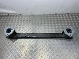 Subaru Outback (BT) Traversa di supporto paraurti posteriore 