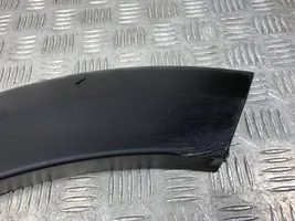 Subaru Outback (BT) Rivestimento parafango (modanatura) 91112AN150