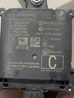 Subaru Outback (BT) Modulo di controllo del punto cieco 4135ASRR3A