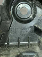 Subaru Outback (BT) Muu ulkopuolen osa 84927AN060