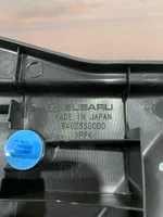 Subaru Forester SJ Protection de seuil de coffre 94026SG000