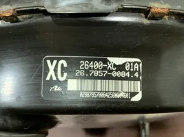 Subaru Ascent Servo-frein 26400XC