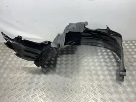 Subaru Forester SK Pare-boue passage de roue avant 59110SJ000