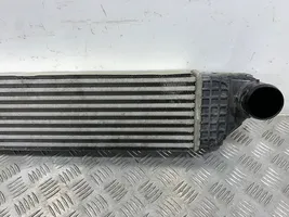 Mitsubishi Eclipse Cross Kit Radiateur 180413