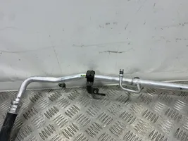 Subaru Ascent Wąż / Przewód klimatyzacji A/C 