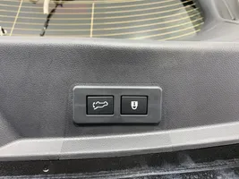 Subaru Outback (BT) Portellone posteriore/bagagliaio 