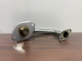 Subaru Outback (BT) Tuyau de raccordement solide EGR 