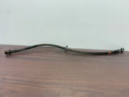 Subaru Outback (BT) Tubo flessibile circuito dei freni 