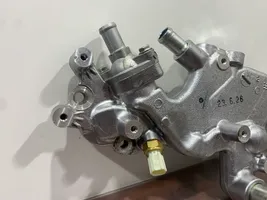 Subaru Outback (BT) Tuyau de liquide de refroidissement moteur 