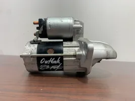 Subaru Outback (BT) Motor de arranque 23300AA930