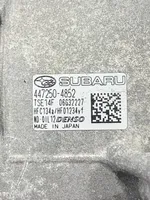 Subaru Outback (BT) Compressore aria condizionata (A/C) (pompa) 4472504852