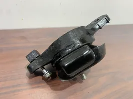 Subaru Outback (BT) Support de moteur, coussinet 41022FJ010