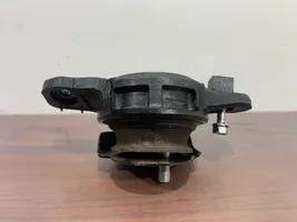 Subaru Outback (BT) Supporto di montaggio del motore 41022FJ010