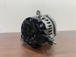 Subaru Outback (BT) Generatore/alternatore 23700AB051