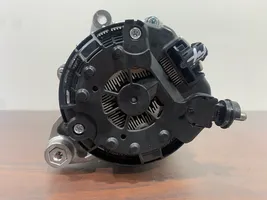 Subaru Outback (BT) Generatore/alternatore 23700AB051