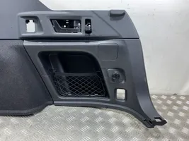 Subaru Outback (BT) Garniture panneau latérale du coffre 94037AN020