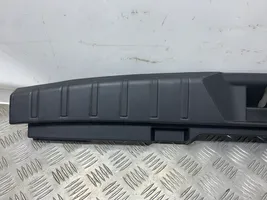 Subaru Outback (BT) Rivestimento di protezione sottoporta del bagagliaio/baule 95073AN010