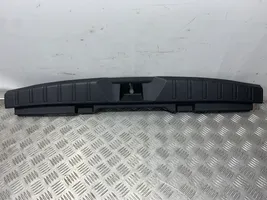 Subaru Outback (BT) Protection de seuil de coffre 95073AN010