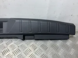 Subaru Outback (BT) Rivestimento di protezione sottoporta del bagagliaio/baule 95073AN010