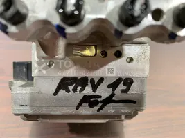 Toyota RAV 4 (XA50) Pompe ABS 4721042150