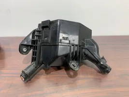 Toyota RAV 4 (XA50) Module de fusibles 8266242670