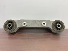 Toyota RAV 4 (XA50) Rear differential/diff mount bracket 