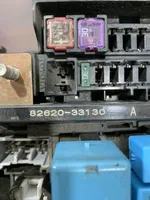 Toyota RAV 4 (XA50) Fuse box set 8262033130